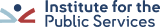 institute-logo